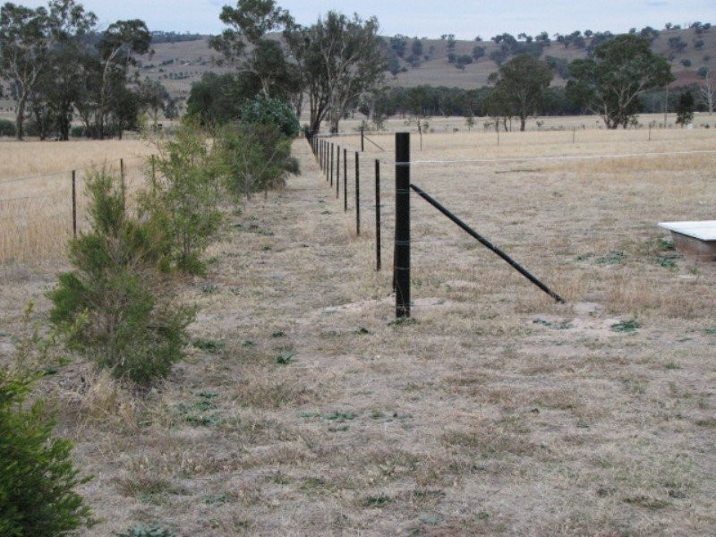 50 Milburn Creek Road, Cowra NSW 2794