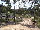 Lot 33 Cobb Way, Woodstock NSW 2793