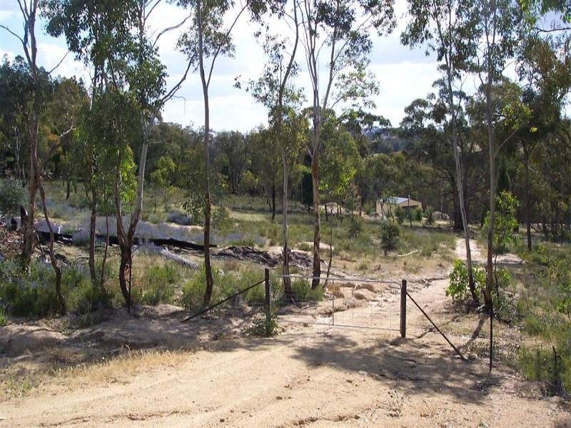 Lot 33 Cobb Way, Woodstock NSW 2793