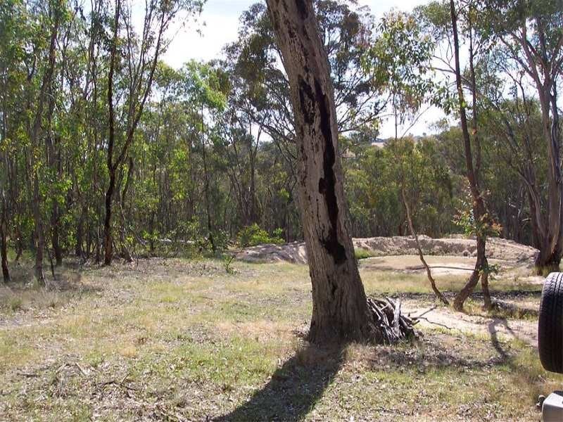 Lot 33 Cobb Way, Woodstock NSW 2793