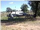 3006 Mid Western Highway, Cowra NSW 2794
