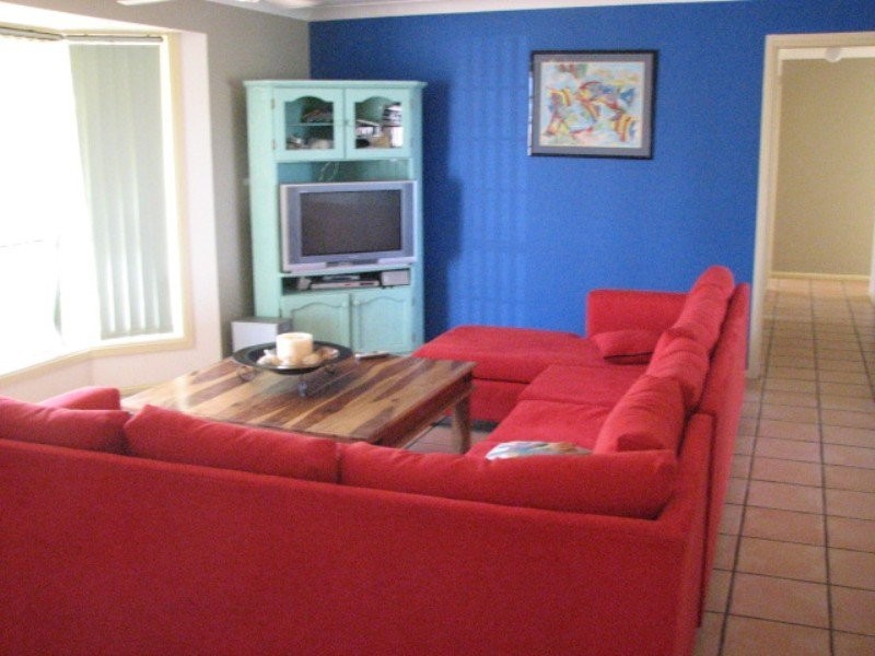 Lot 2 Square Road, Canowindra NSW 2804