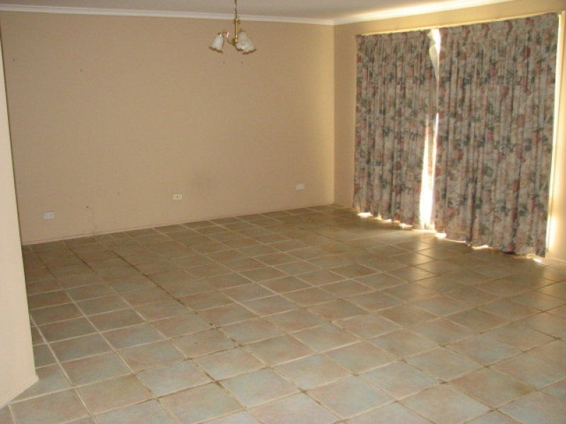 1 Ramsay Street, Lyndhurst NSW 2797