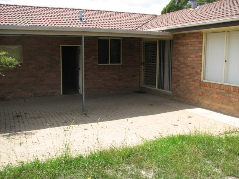 1 Ramsay Street, Lyndhurst NSW 2797