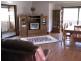 831 Tea Tree Road, Garland NSW 2797