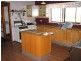 831 Tea Tree Road, Garland NSW 2797