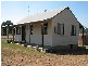 271 Moorbel Drive, Canowindra NSW 2804