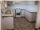 271 Moorbel Drive, Canowindra NSW 2804