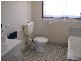 271 Moorbel Drive, Canowindra NSW 2804