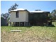 60 Pine Springs Road, Woodstock NSW 2793