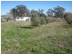Lot 61 Pine Mount Road, Cowra NSW 2794