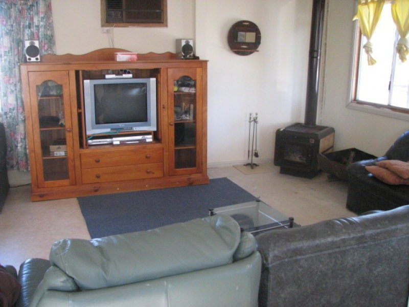 Lot 61 Pine Mount Road, Cowra NSW 2794