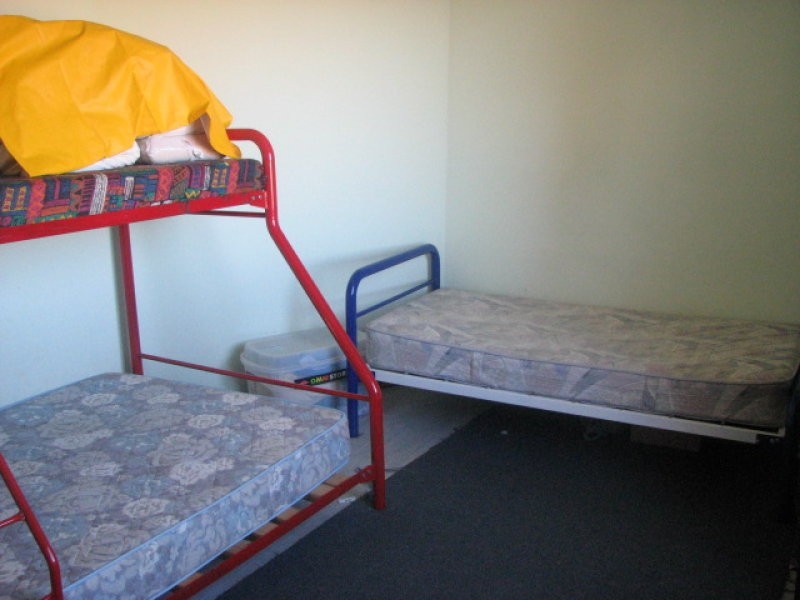 Lot 61 Pine Mount Road, Cowra NSW 2794