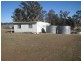 Lot 61 Pine Mount Road, Cowra NSW 2794