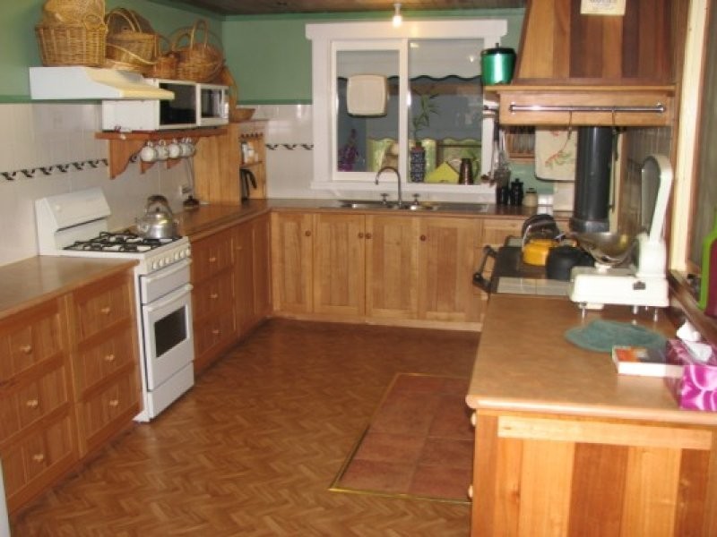 164 Old Wheeo Road, Reids Flat NSW 2586