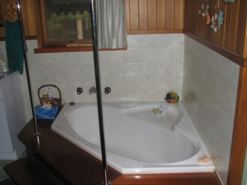 164 Old Wheeo Road, Reids Flat NSW 2586