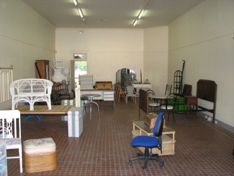 1/55 Gaskill Street, Canowindra NSW 2804