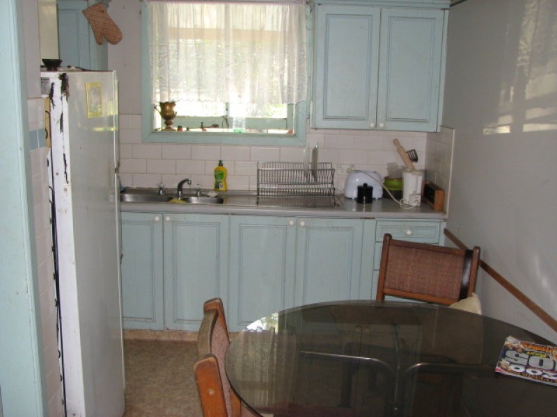 1/55 Gaskill Street, Canowindra NSW 2804