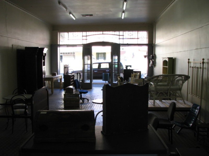 1/55 Gaskill Street, Canowindra NSW 2804