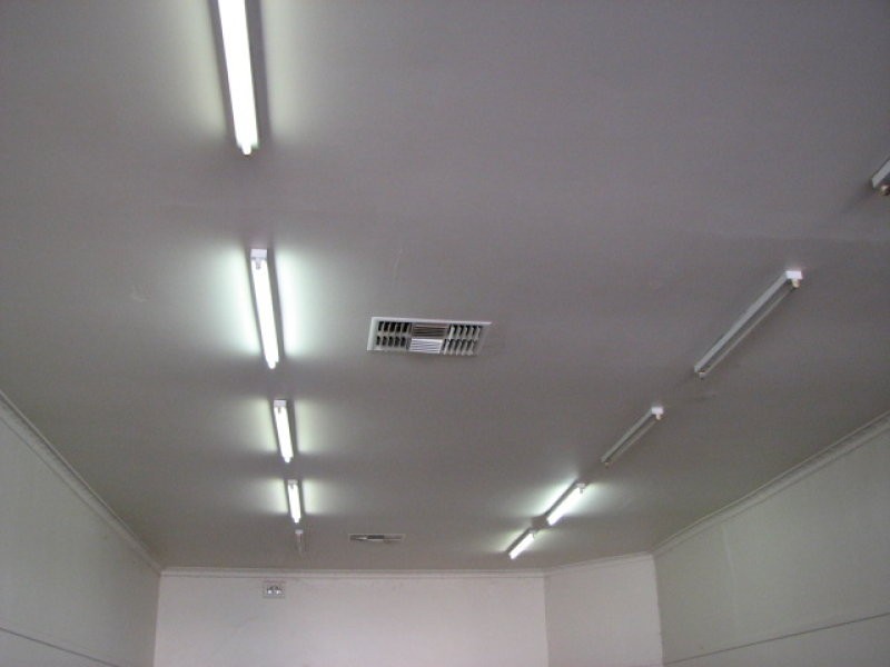 1/55 Gaskill Street, Canowindra NSW 2804