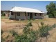 271 Moorbel Drive, Canowindra NSW 2804