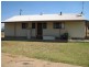 271 Moorbel Drive, Canowindra NSW 2804