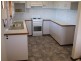 271 Moorbel Drive, Canowindra NSW 2804