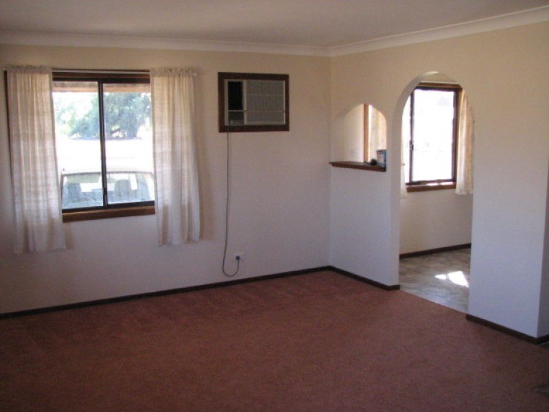 271 Moorbel Drive, Canowindra NSW 2804