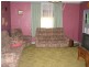 85 Old Boorowa Road, Cowra NSW 2794