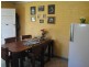 85 Old Boorowa Road, Cowra NSW 2794