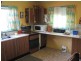 85 Old Boorowa Road, Cowra NSW 2794