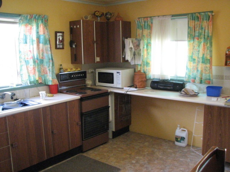 85 Old Boorowa Road, Cowra NSW 2794