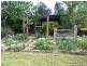 85 Old Boorowa Road, Cowra NSW 2794