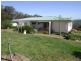 68 Blue Mantle Road, Cowra NSW 2794