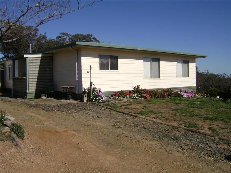 68 Blue Mantle Road, Cowra NSW 2794
