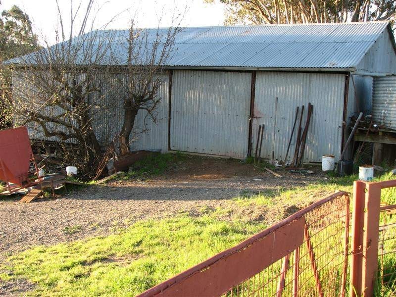 1713 Frogmore Road, Frogmore NSW 2586