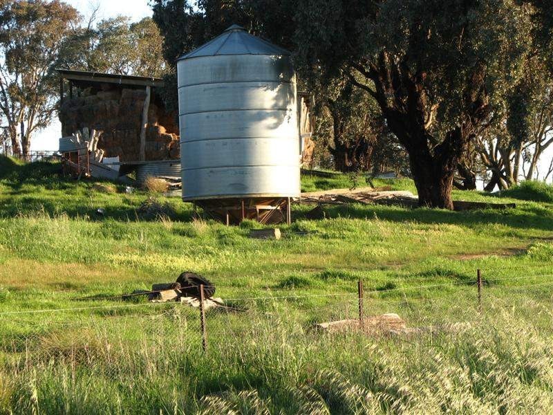 1713 Frogmore Road, Frogmore NSW 2586