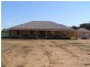 531 Chiverton Road, Cowra NSW 2794