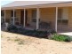 531 Chiverton Road, Cowra NSW 2794