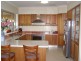 531 Chiverton Road, Cowra NSW 2794