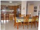 531 Chiverton Road, Cowra NSW 2794