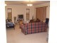 531 Chiverton Road, Cowra NSW 2794