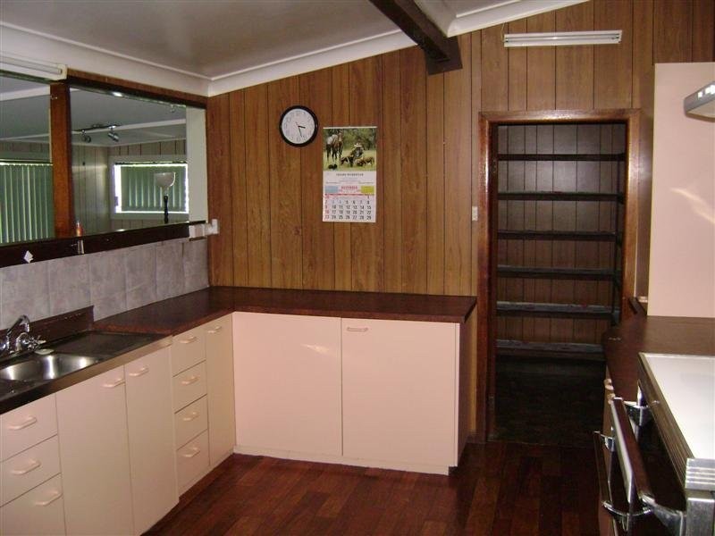 9 Cowra Street, Gooloogong NSW 2805