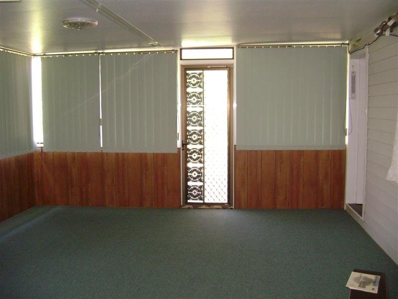 9 Cowra Street, Gooloogong NSW 2805