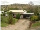 15 Winga Road, Wyangala NSW 2808