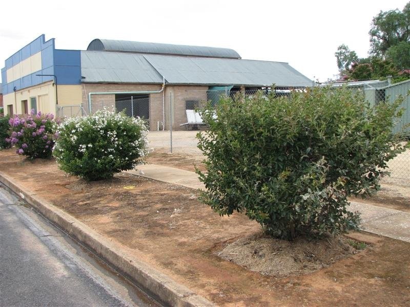1 King Street, Gooloogong NSW 2805