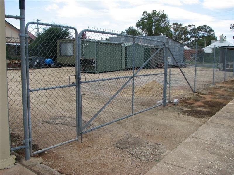 1 King Street, Gooloogong NSW 2805