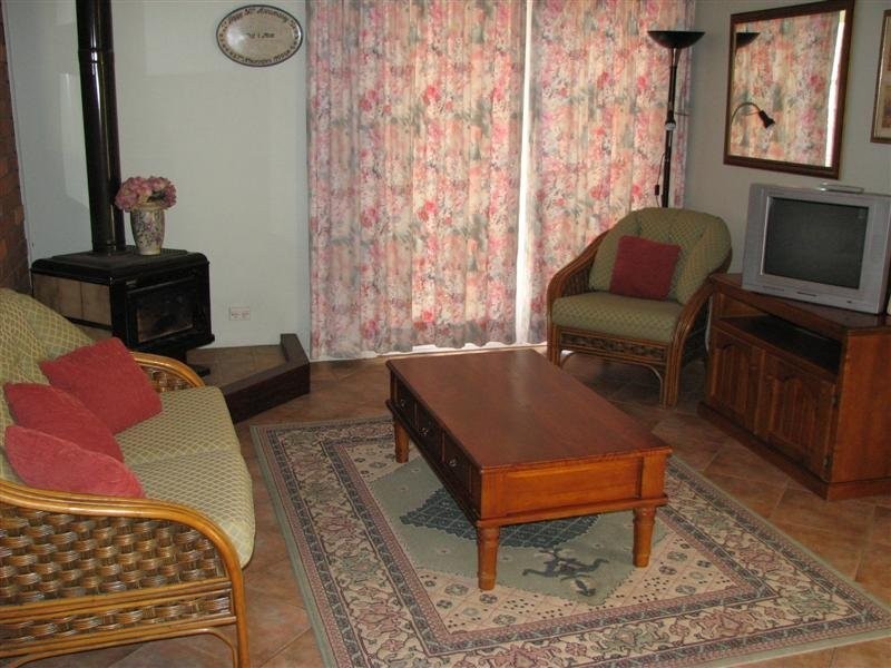 439 Porters Mount Road, Cowra NSW 2794