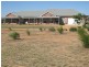 Lot 4, 313 Elouera Road, Cowra NSW 2794