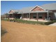 Lot 4, 313 Elouera Road, Cowra NSW 2794